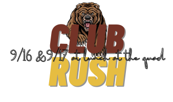 club rush